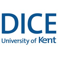Durrell Institute of Conservation and Ecology, University of Kent logo - Similar company to Icon Dynamic Objects Group