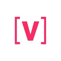 Insert Verb logo - Similar company to Speak Social