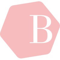 Institut Beauté Confidentielle by Maya Me logo - Similar company to Eqilib