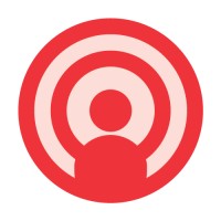 The Lead Partner logo - Similar company to Cualeadfy
