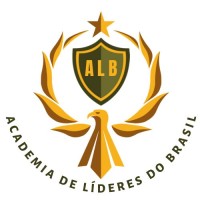 Academia de Líderes do Brasil logo - Similar company to Cosmos8