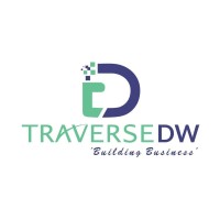 Traverse Digital World