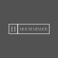 HouseMinder logo - Similar company to Inner Pieces