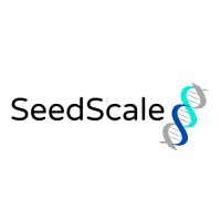 SeedScale logo - Similar company to Hidd Group Ltd