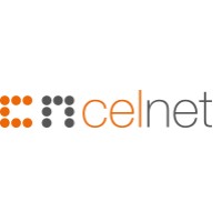 Celnet Sp. z o.o. logo - Similar company to Culinaryon Warsaw