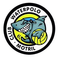 CW Motril logo - Similar company to Marina Motril