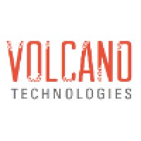 Volcano Technologies, Llc