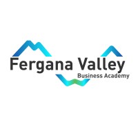 Fergana Valley Business Academy logo - Similar company to Rtm Margilan