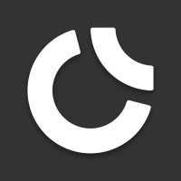 Cloami logo - Similar company to Maxi | The Mind Clinic