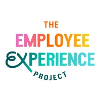 The Employee Experience Project logo - Similar company to Employee Experience Board