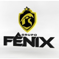 Grupo Fenix logo - Similar company to Guarino