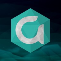 Agência Giga - Desenvolvimento Web