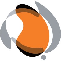 TAFE Directors Australia logo - Similar company to Aspire Learning Resources