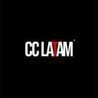 CCLATAM logo - Similar company to Trading Plus Latam