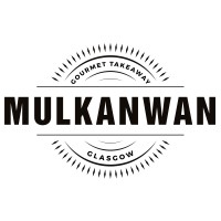 Mulkanwan logo - Similar company to Colquhoun'S