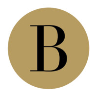 Blakemore Property Management logo - Similar company to Blakemore Real Estate