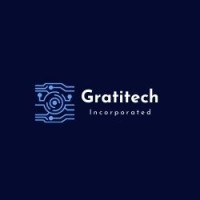 Gratitech logo - Similar company to Mantaflow Finance