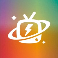 Scratch Pole Network logo - Similar company to Collabspace