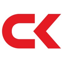 CK Formwork Constructions logo - Similar company to Mart Construction