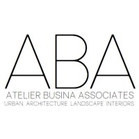 Atelier Busina Associates logo - Similar company to Micris Design