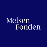 Melsen Fonden logo - Similar company to Friends Of Panzi Hospital