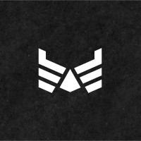 MACROCOMPANY logo - Similar company to Macro Strategy Advisors Group Llc
