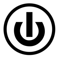 Canny Innovation logo - Similar company to Cp Energie Gmbh