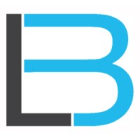 LiveBuyers logo - Similar company to Optim Real Estate Services