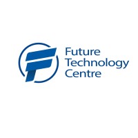 Future Technology Centre logo - Similar company to Tech One Solutions & Services Pty Ltd