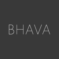 Bhava Events + Styling