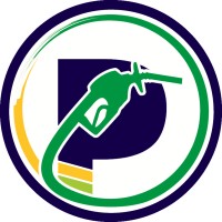 Rede Pioneiro logo - Similar company to Adma Technologies