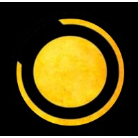 BeSafe Broker logo - Similar company to Finlex