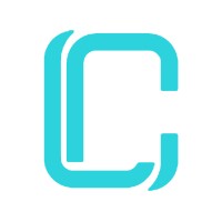 Legal Circle logo - Similar company to F60