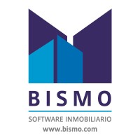 BISMO logo - Similar company to Crea Software