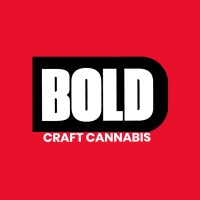 BOLD Growth logo - Similar company to Cwd