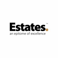 Estates - Facility Management Company logo - Similar company to Piwork