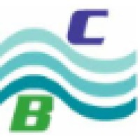 Cesco Bioproducts