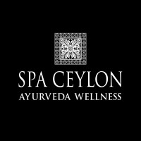Spa Ceylon Ayurveda Wellness India logo - Similar company to Amlinmart