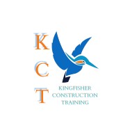 Kingfisher Construction Training Ltd