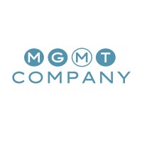 Mgmt Company