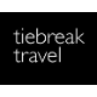 Tiebreak Travel