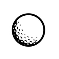 Golfipedia logo - Similar company to Hcb1 Events Management Llc