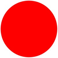 Special Design Studio logo - Similar company to Studio Miko