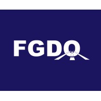 Figueiredo Implementos Rodoviários logo - Similar company to Aap Implementos Rodoviarios