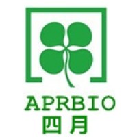 Hangzhou April Biotechnology Co.,Ltd. logo - Similar company to Reinhart-Agar