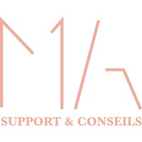 M.A. Support et Conseils