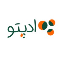 اَدپتو | Adapto.ir logo - Similar company to Adapto