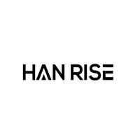 HAN RISE QUALITY AND CERTIFICATION SERVICES logo - Similar company to Qmaizen Quality