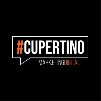 Agencia Cupertino logo - Similar company to Agencia Valor Digital