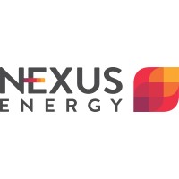 Nexus Energy LLC logo - Similar company to Rfc Oman